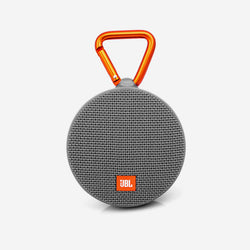 Centered Vertical Zoom