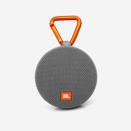 Centered Vertical Zoom