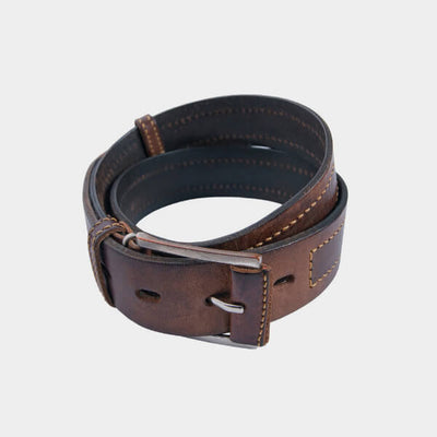 Men Belt