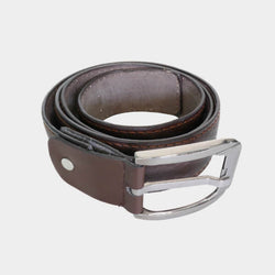 Product Brown Belt