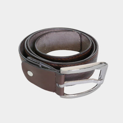 Product Brown Belt