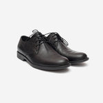 Men Black Shoes