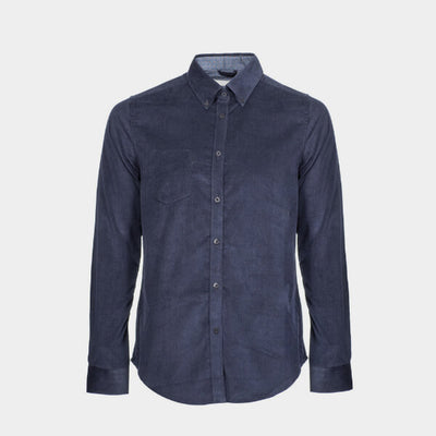 Men Jeans Shirt